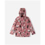 Chaqueta para niños Reima Vesi