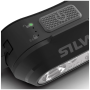 Linterna frontal Silva Smini