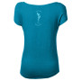 Camiseta de mujer Progress Olivia