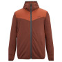 Chaqueta de hombre Regatta Finchdale Midlayer