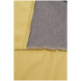 Chaqueta de hombre Silvini Volpiano