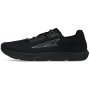 Zapatillas de carrera para hombre Altra M Escalante 4