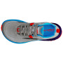 Zapatillas de carrera para mujer Altra W Timp 5 Gtx