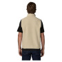 Chaleco de hombre Patagonia M's Retro Pile Vest