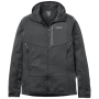Talla: L / Color: negro