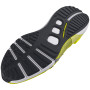 Zapatillas de carrera para hombre Under Armour HOVR Phantom 3