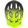Casco de ciclismo Etape Virt light