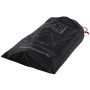 Lona tarp Nordisk Voss Diamond PU