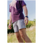 Pantalones cortos de hombre High Point Play 2.0 Shorts