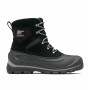 Botas de invierno para hombre Sorel Buxton Lace
