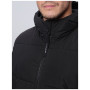 Chaqueta de hombre Loap Tambor