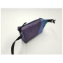 Riñonera High Tail Designs Fanny Pack Monochrome Dusk