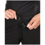 Pantalones de mujer Kilpi Nuuk-W