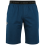 Talla: S / Color: azul claro