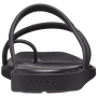Sandalias de mujer Crocs Miami Toe Loop