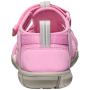 Sandalias para niños Keen Seacamp II Cnx Youth