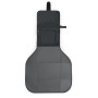 Colchoneta para cambiar pañales Osprey Poco Changing Pad