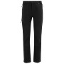 Pantalones de hombre Regatta Questra negro Black