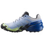 Zapatillas de carrera para hombre Salomon Speedcross 6 GTX Icon