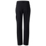 Pantalones para niños Dare 2b Rapid Trouser Black