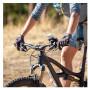 Soporte para bicicleta Nite Ize Squeeze