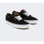 Calzado de hombre Vans Atwood Vansguard