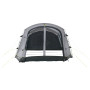 Extensión de carpa Outwell Universal Awning Size 6
