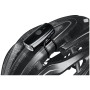 Luz de casco Topeak Headlux Usb 250