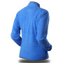 Sudadera de mujer Trimm Froly