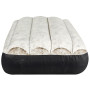 Almohada Sea to Summit Aeros Down Pillow Large