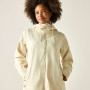 Chaqueta de mujer Regatta Brianka