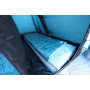 Saco de dormir Vango Evolve Superwarm Single