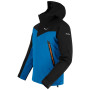 Chaqueta de hombre Salewa M Moiazza Jkt