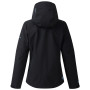 Chaqueta de mujer Dare 2b Womens Torrek III Jacket