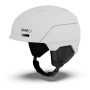 Talla de casco: 55,5-59 cm / Color: blanco