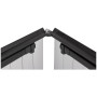 Mesa Brunner Dinemic 6