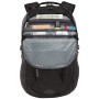 Mochila urbana The North Face Surge (2020)