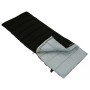 Saco de dormir Vango Harmony Single negro Black