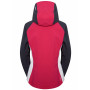 Chaqueta de mujer Dare 2b Diverse Jacket