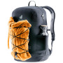 Mochila Deuter Gogo