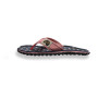 Chanclas de mujer Gumbies Primrose