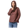 Chaqueta de mujer Hannah Sugar