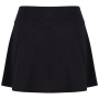Falda Husky Flopy L