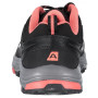 Calzado de mujer Alpine Pro Wate