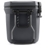 Caja de refrigeración Coleman Convoy 100QT s kolečky