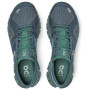 Zapatillas de carrera para hombre On Running Cloud X 2