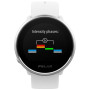 Reloj de pulsera Polar Ignite