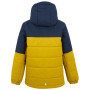 Chaqueta para niños Regatta Lofthouse