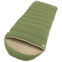 Saco de dormir tipo manta Outwell Constellation