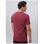 Camiseta de hombre Loap Bojar